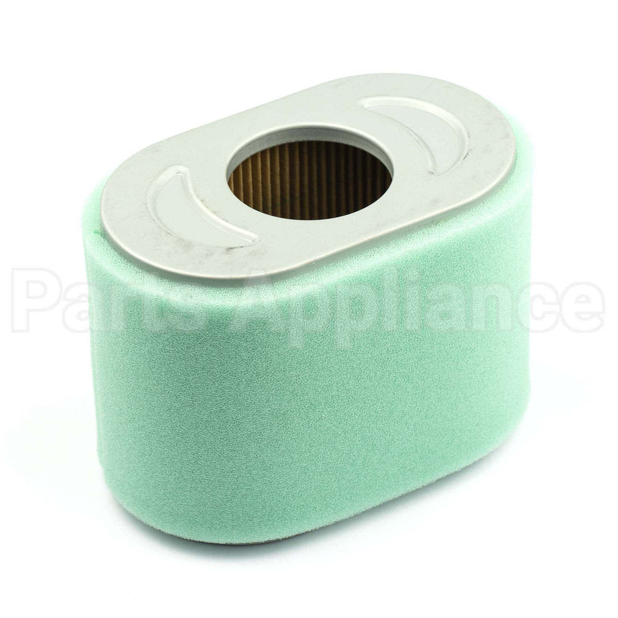797032 Briggs & Stratton Filter-Air Cleaner Ca