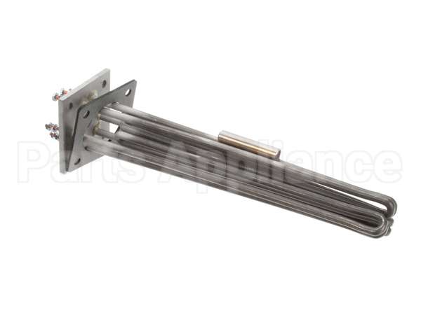 7972-1008 Southbend Range Element 208V 10Kw
