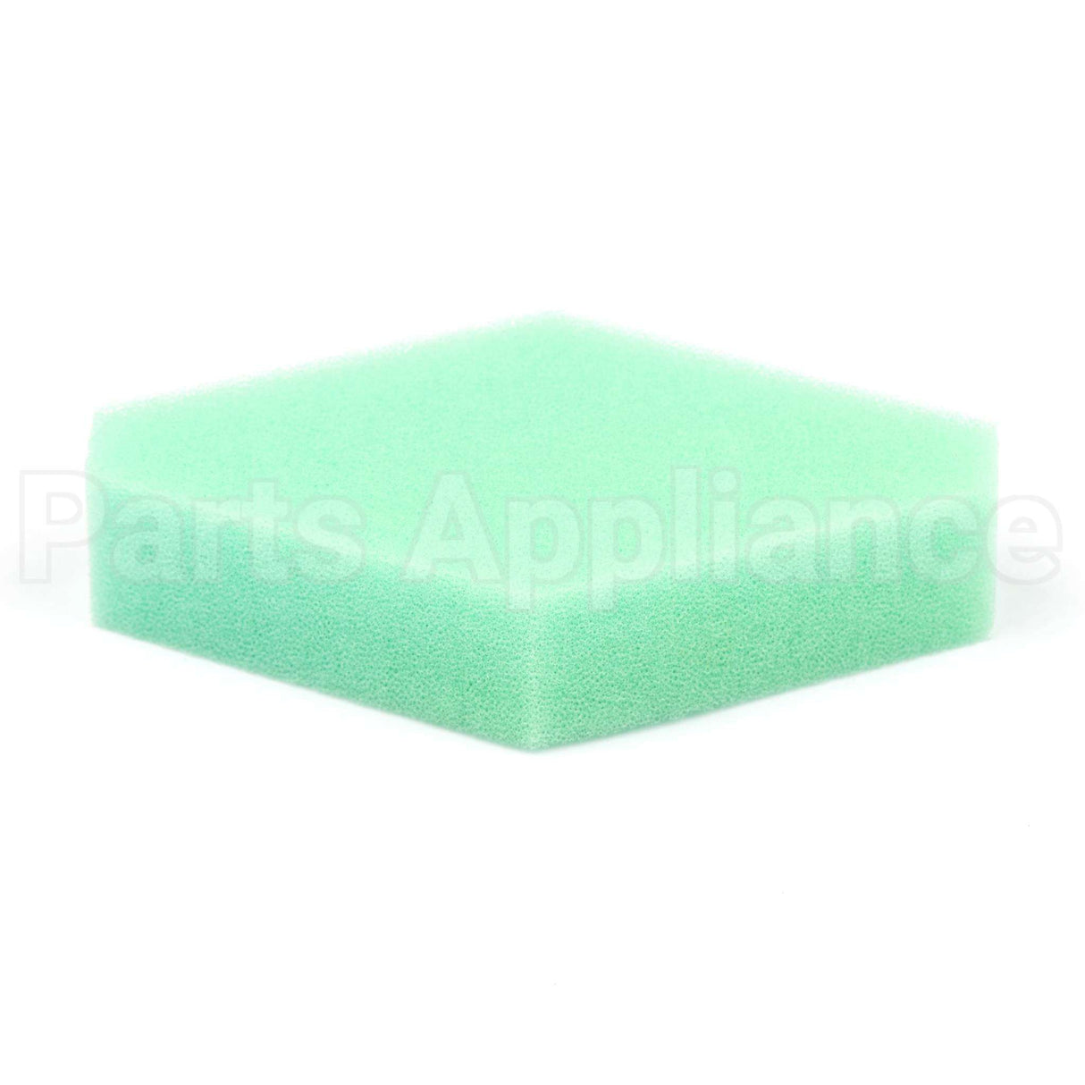 797301 Briggs & Stratton Filter-Air Cleaner Fo