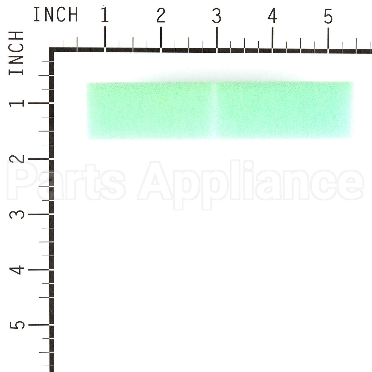 797301 Briggs & Stratton Filter-Air Cleaner Fo