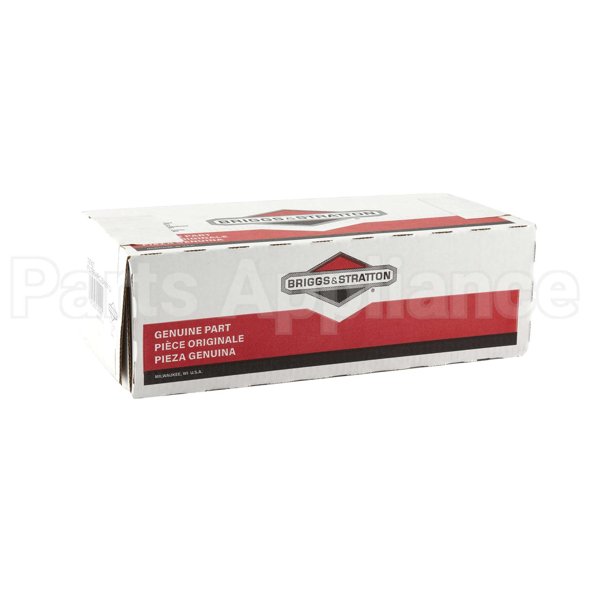 797427 Briggs & Stratton Filter-Air Cleaner Ca