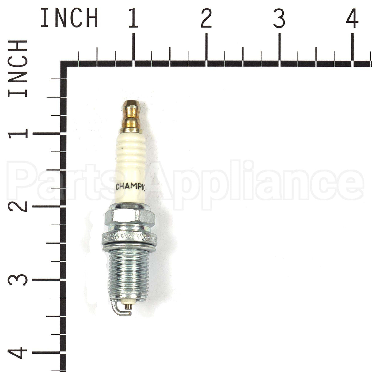 797434 Briggs & Stratton Plug-Spark