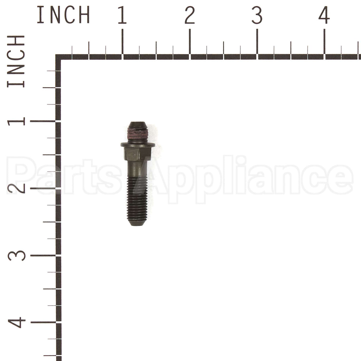 797441 Briggs & Stratton Stud-Rocker Arm