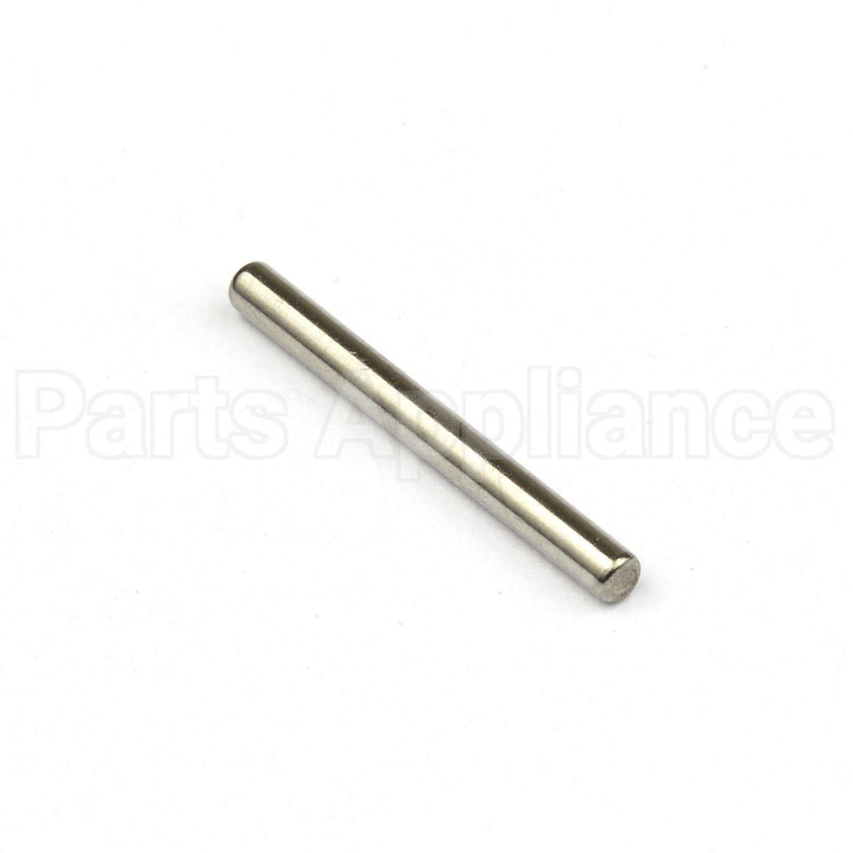 797622 Briggs & Stratton Pin-Float Hinge