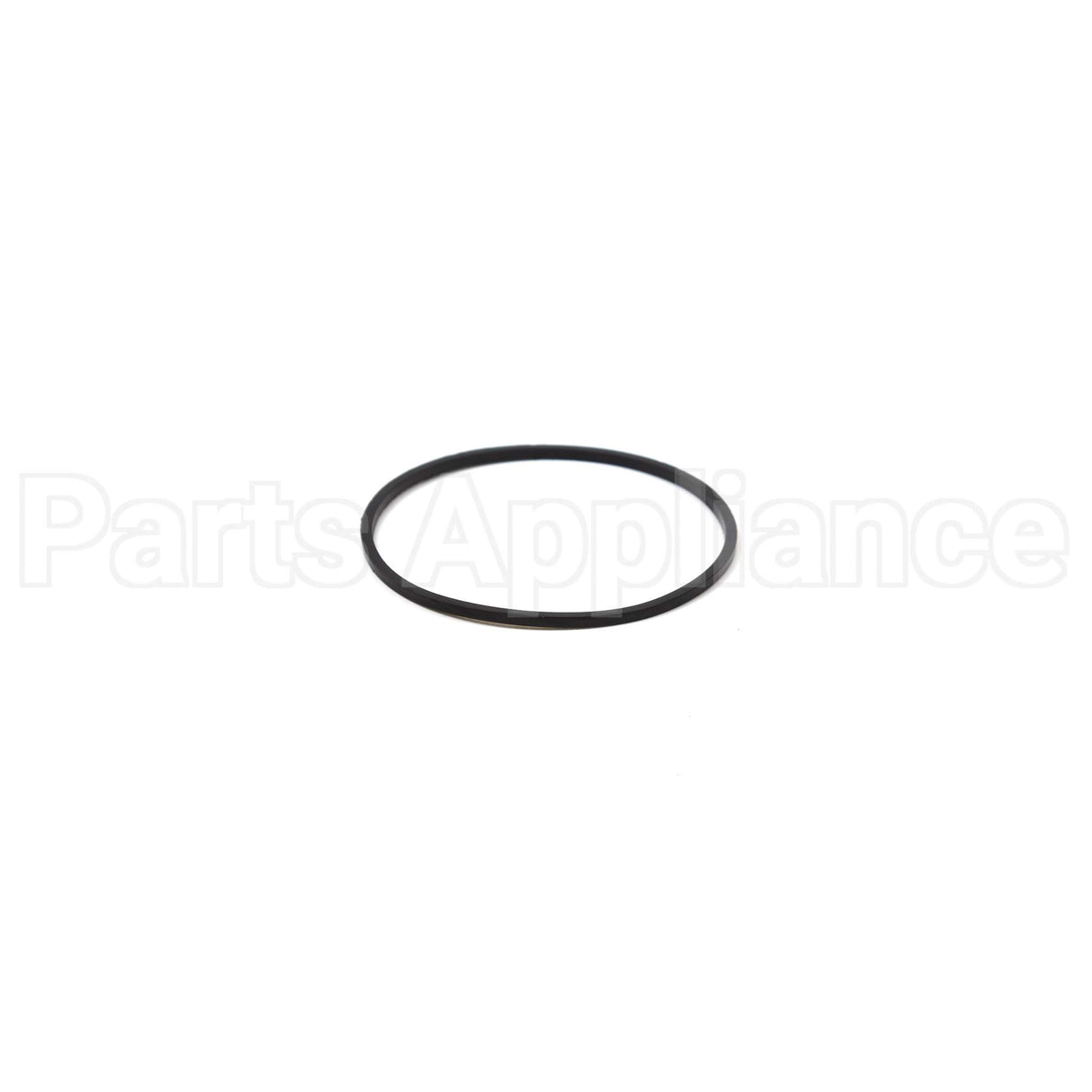 797625 Briggs & Stratton Gasket-Float Bowl