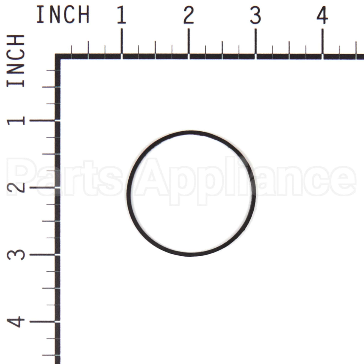 797625 Briggs & Stratton Gasket-Float Bowl