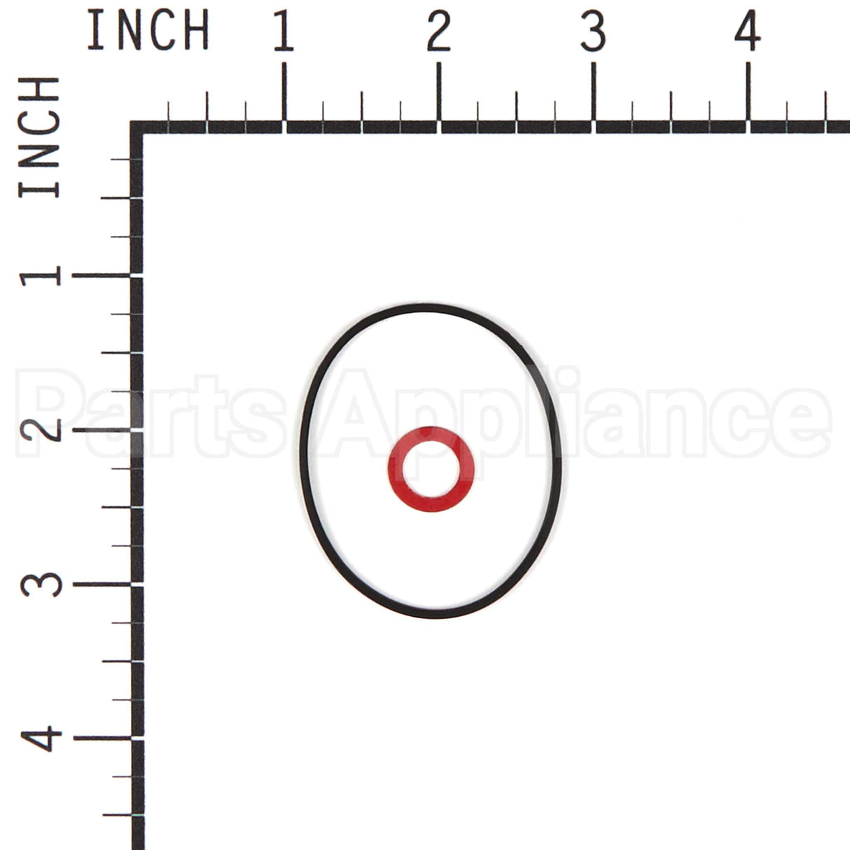 797631 Briggs & Stratton Bowl-Float