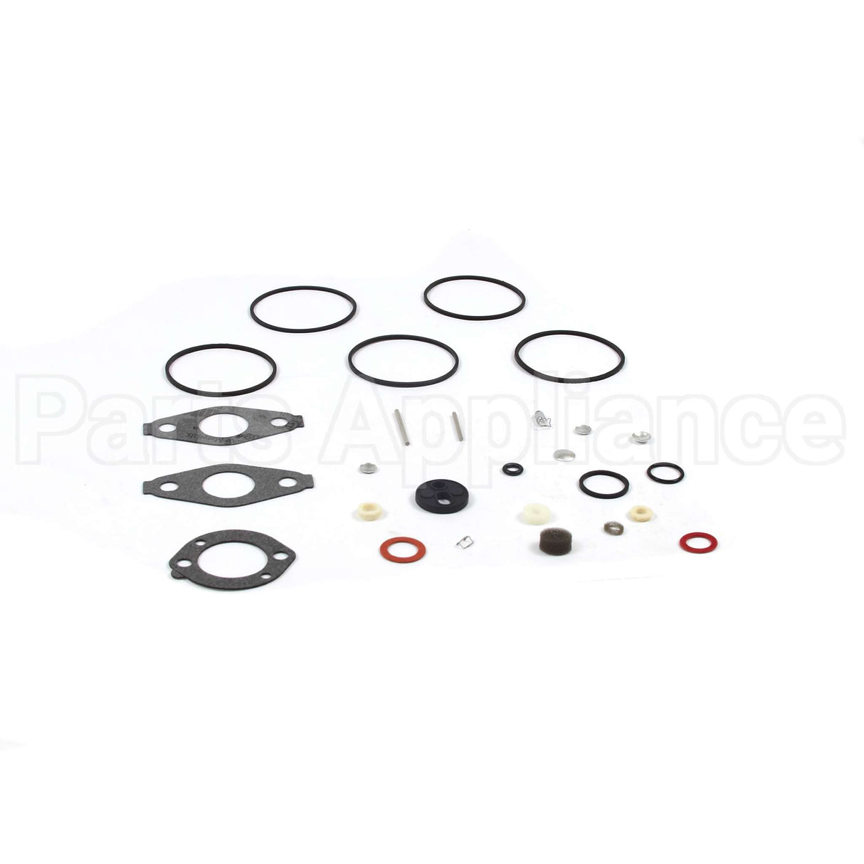 797634 Briggs & Stratton Kit-Carb Overhaul