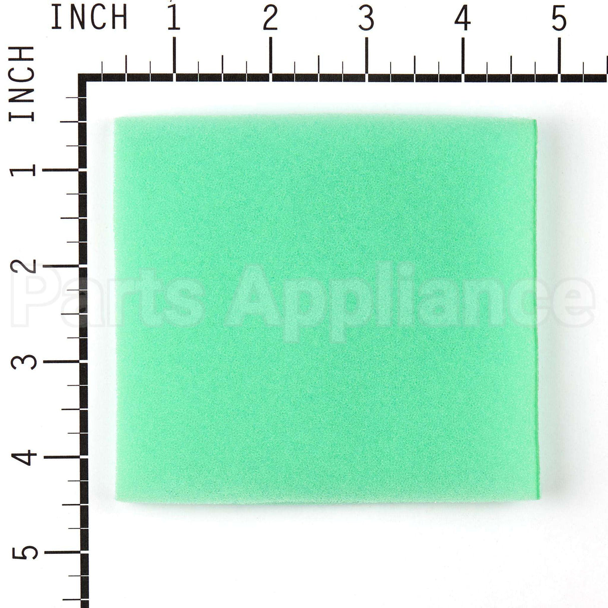797704 Briggs & Stratton Filter-Pre Cleaner