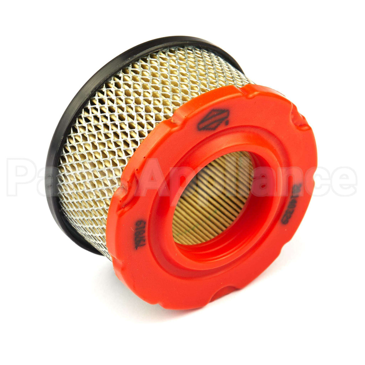 797819 Briggs & Stratton Filter-Air Cleaner Ca