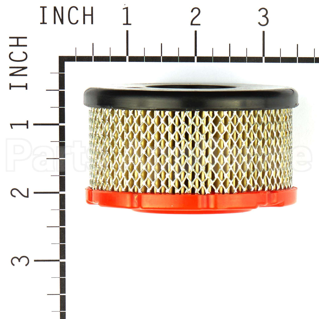 797819 Briggs & Stratton Filter-Air Cleaner Ca