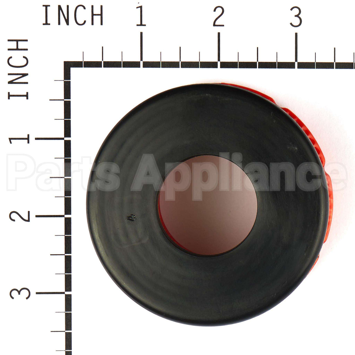 797819 Briggs & Stratton Filter-Air Cleaner Ca