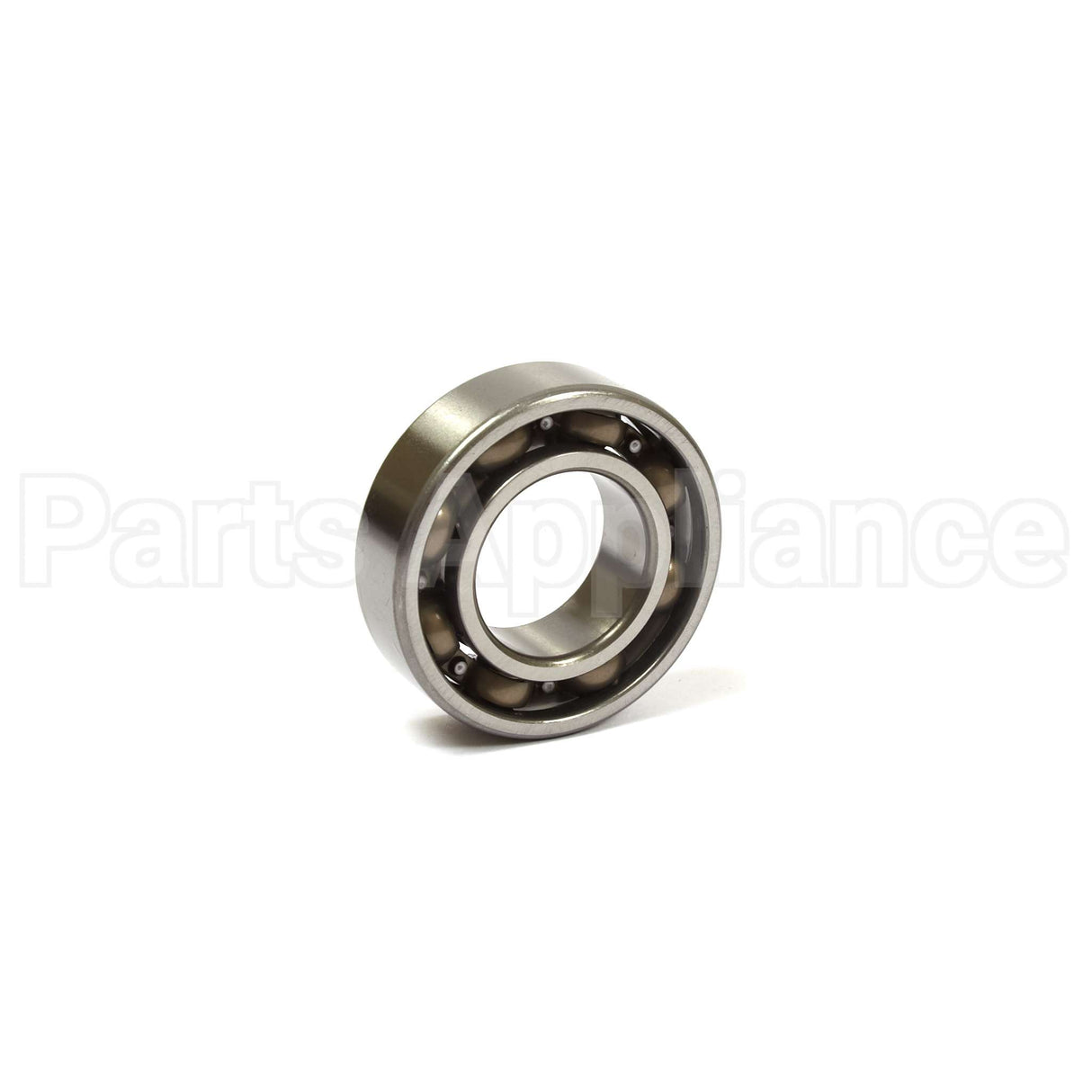 798538 Briggs & Stratton Bearing-Ball