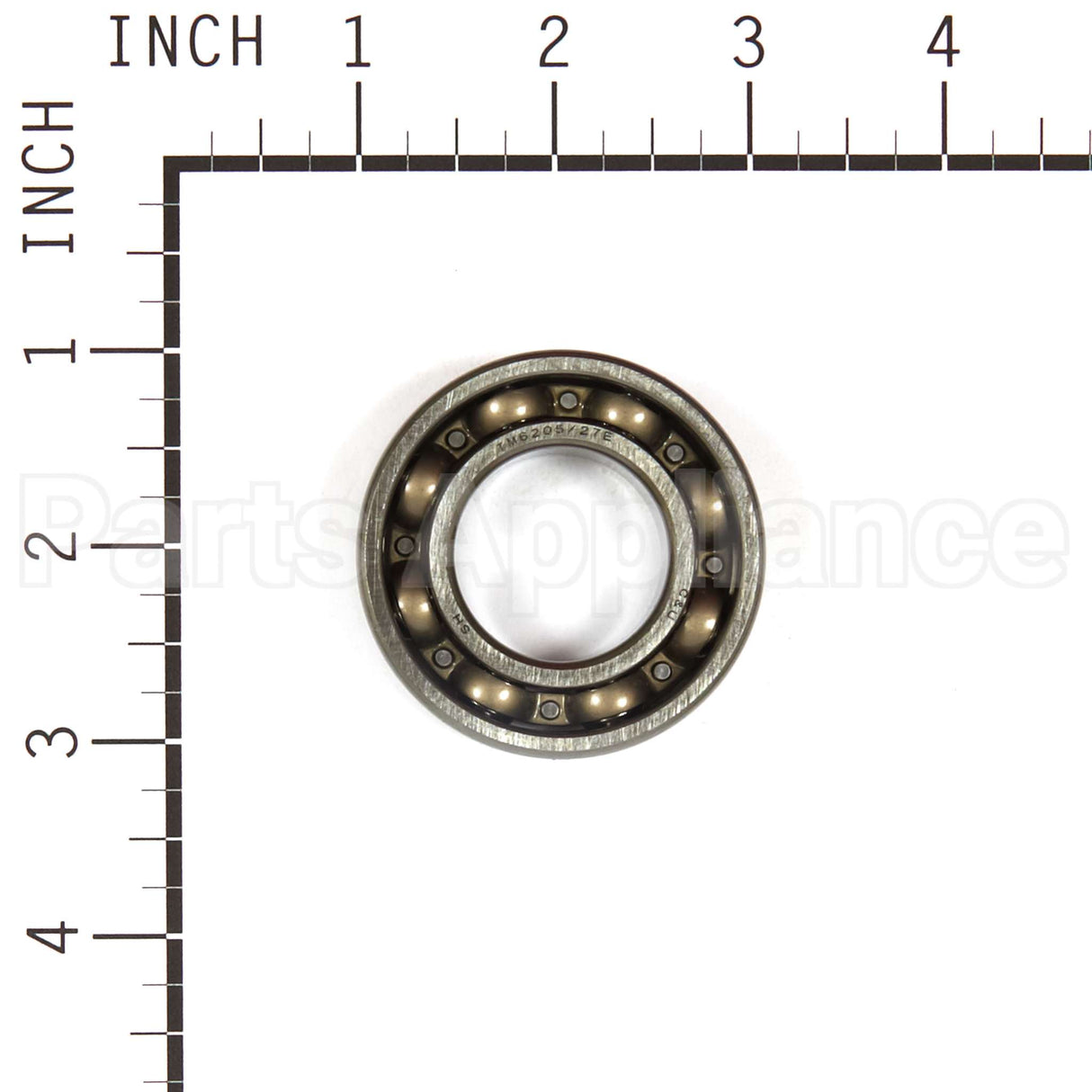 798538 Briggs & Stratton Bearing-Ball