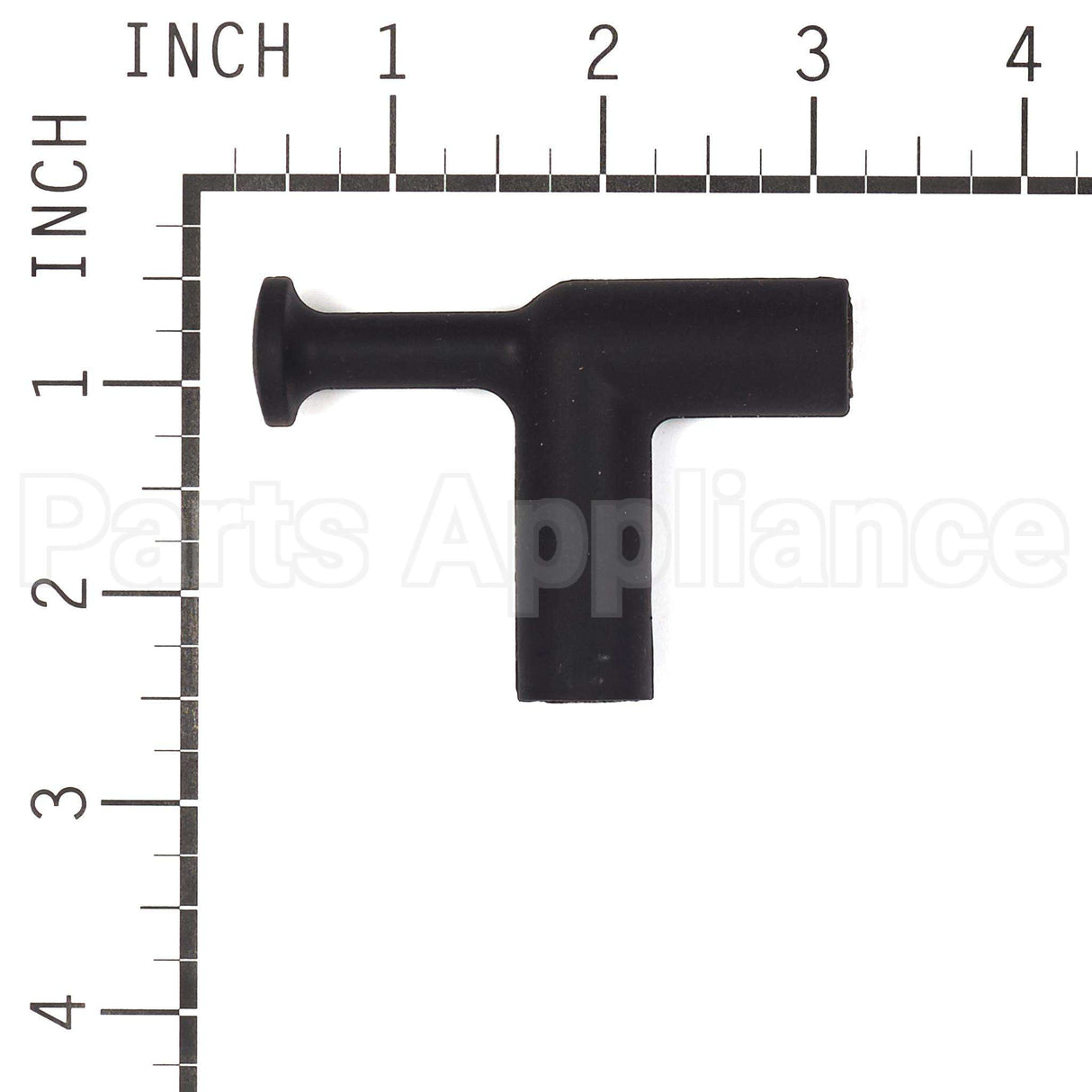 798619 Briggs & Stratton Boot-Spark Plug