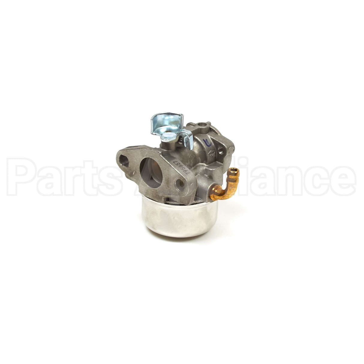 798654 Briggs & Stratton Carburetor