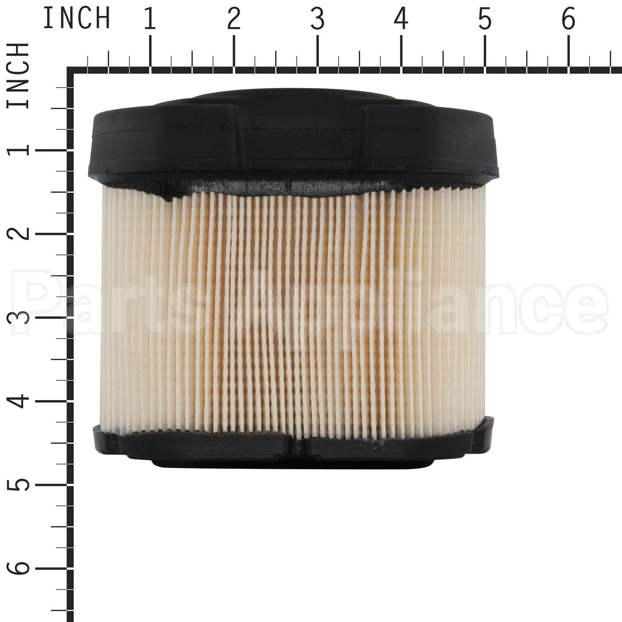 798748 Briggs & Stratton Filter-Air Cleaner Ca