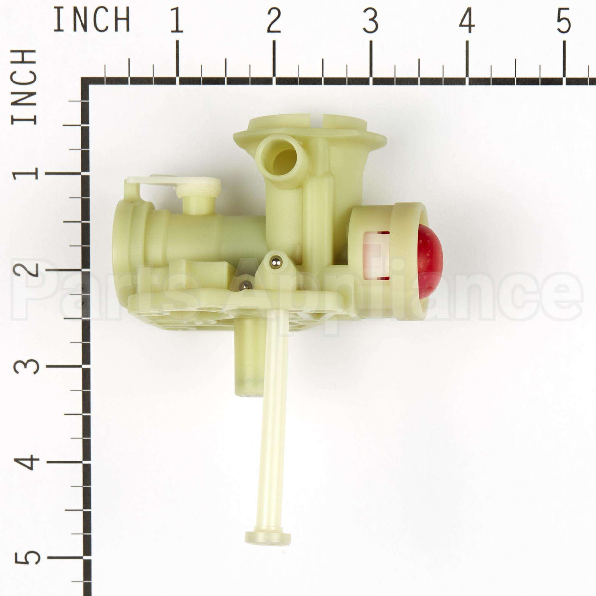 798758 Briggs & Stratton Carburetor