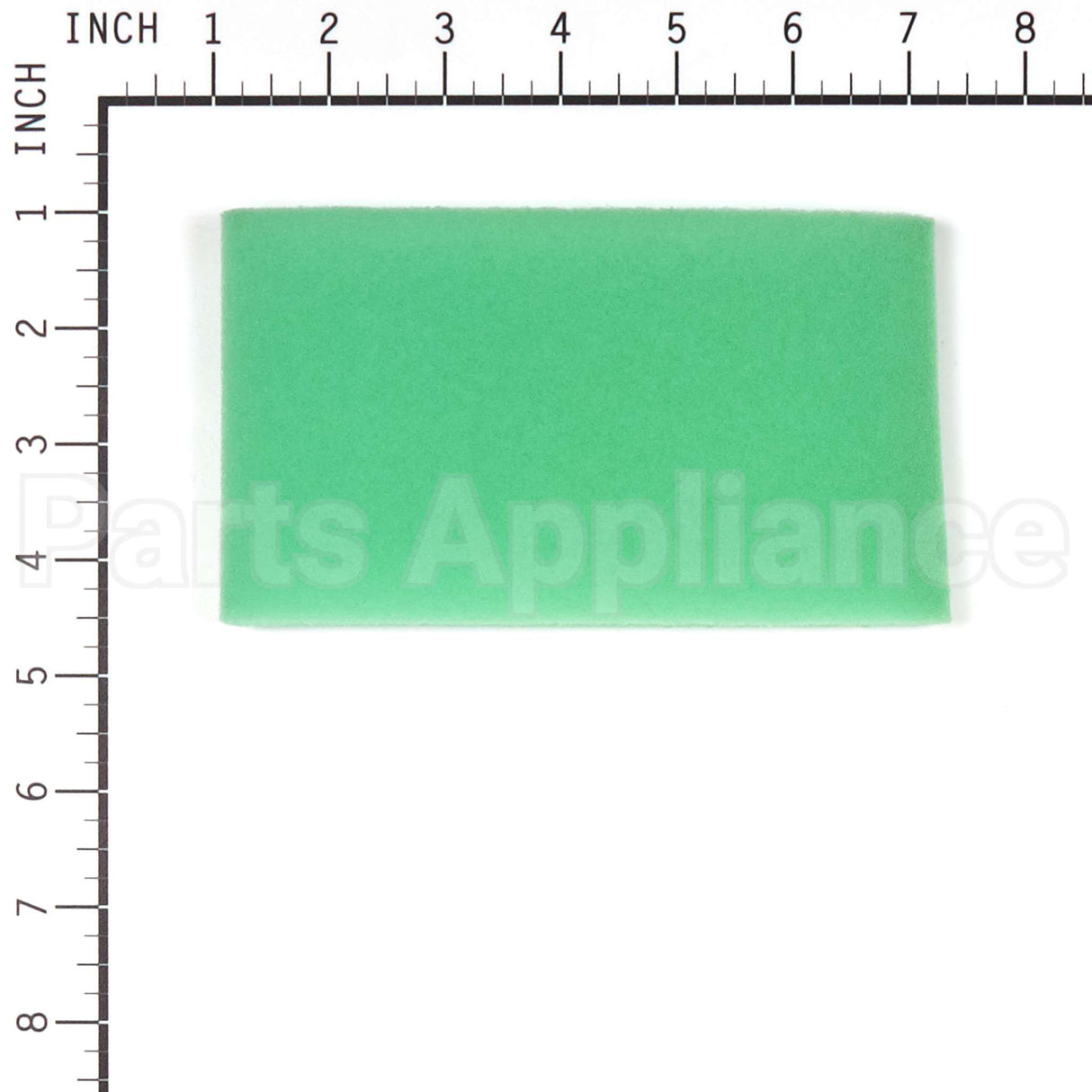 798795 Briggs & Stratton Filter-Pre Cleaner