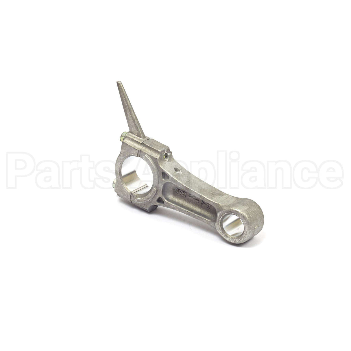 798813 Briggs & Stratton Rod-Connecting