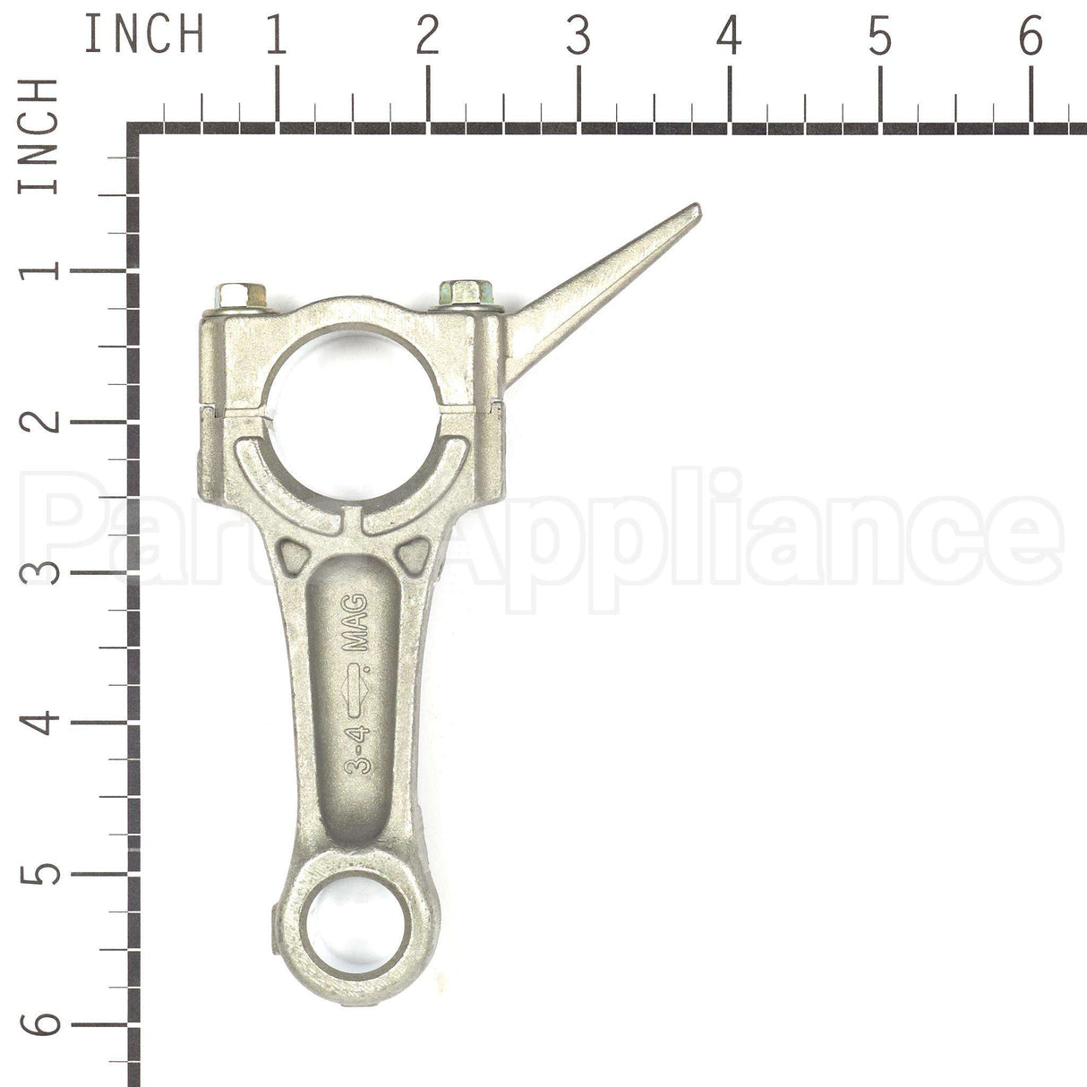 798813 Briggs & Stratton Rod-Connecting