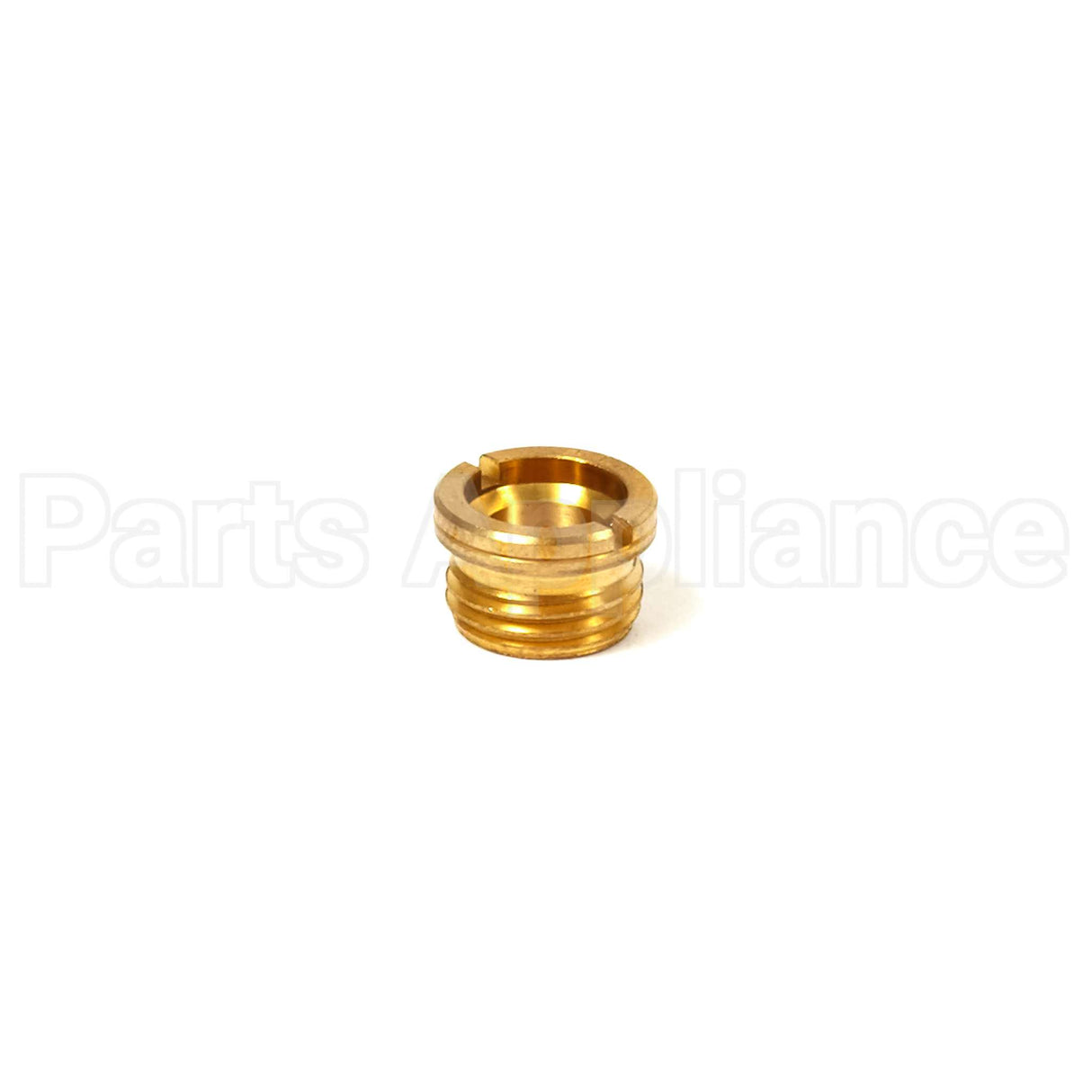 798867 Briggs & Stratton Jet-Main