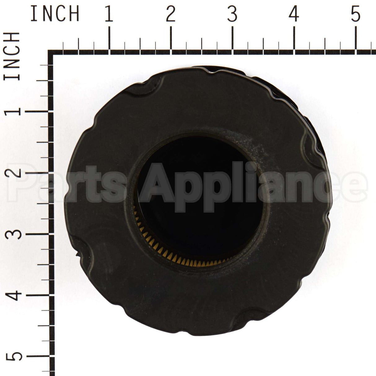 798897 Briggs & Stratton Filter-Air Cleaner Ca