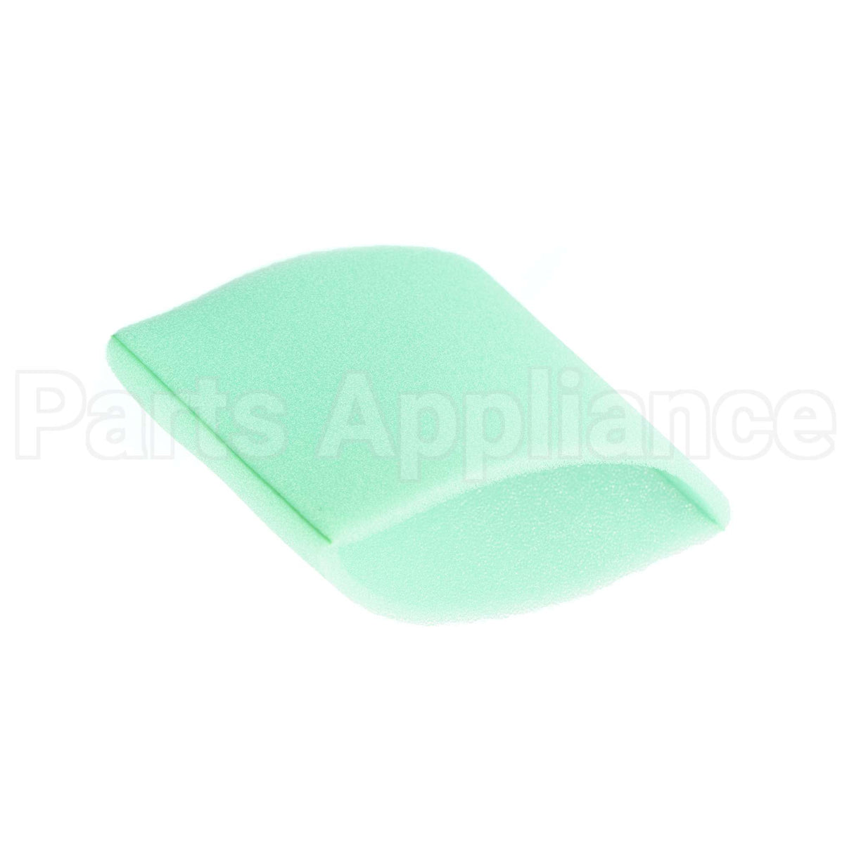 798911 Briggs & Stratton Filter-Pre Cleaner