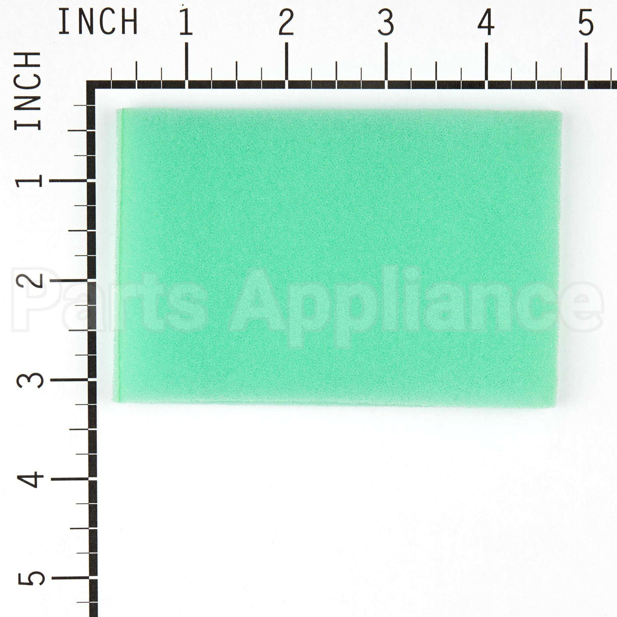 798911 Briggs & Stratton Filter-Pre Cleaner