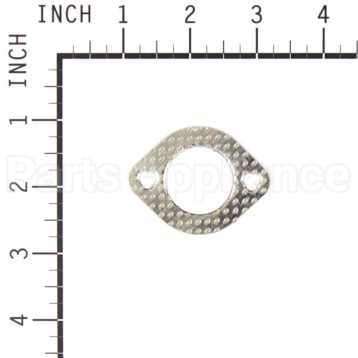 798938 Briggs & Stratton Thermostat