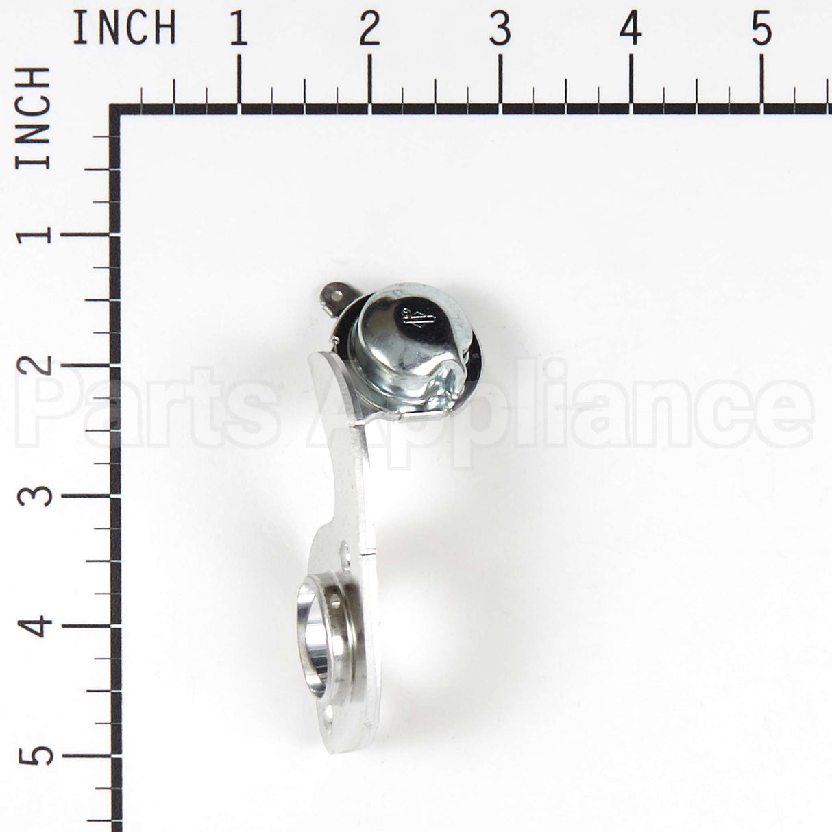 798938 Briggs & Stratton Thermostat