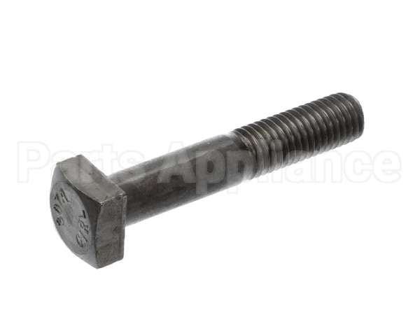 79898 Market Forge Bolt 3/8-11 X 31/2