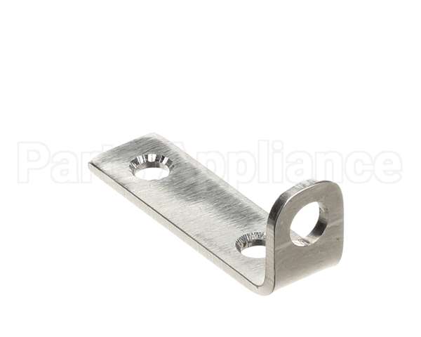 799 Duke Hinge Door Pfb-12 30.0X