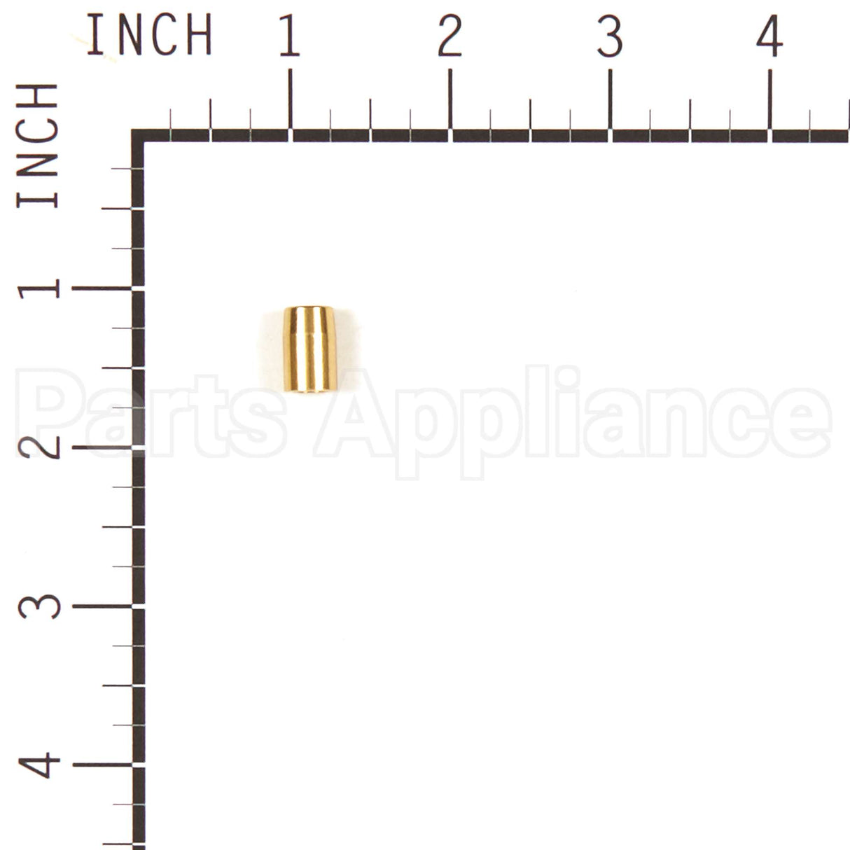799177 Briggs & Stratton Kit-Needle/Seat