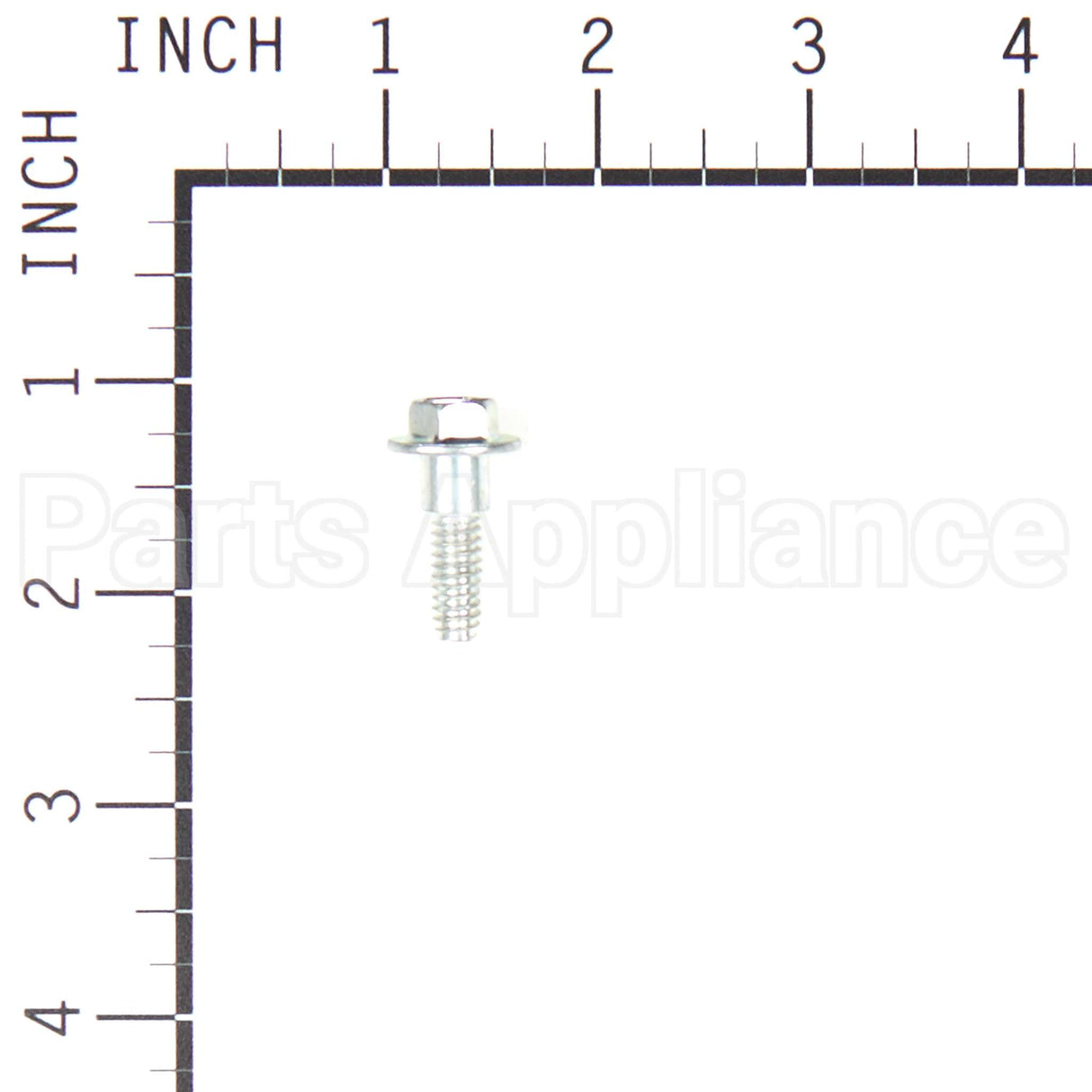 799370 Briggs & Stratton Screw