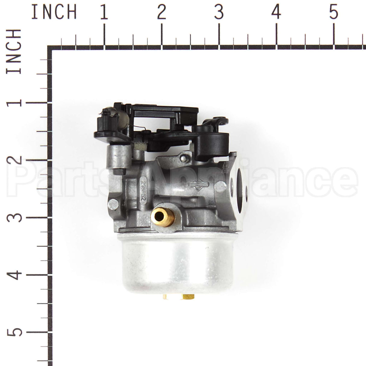 799447 Briggs & Stratton Carburetor