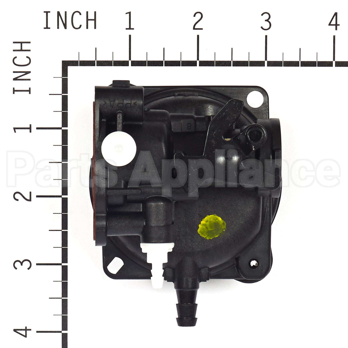 799583 Briggs & Stratton Carburetor