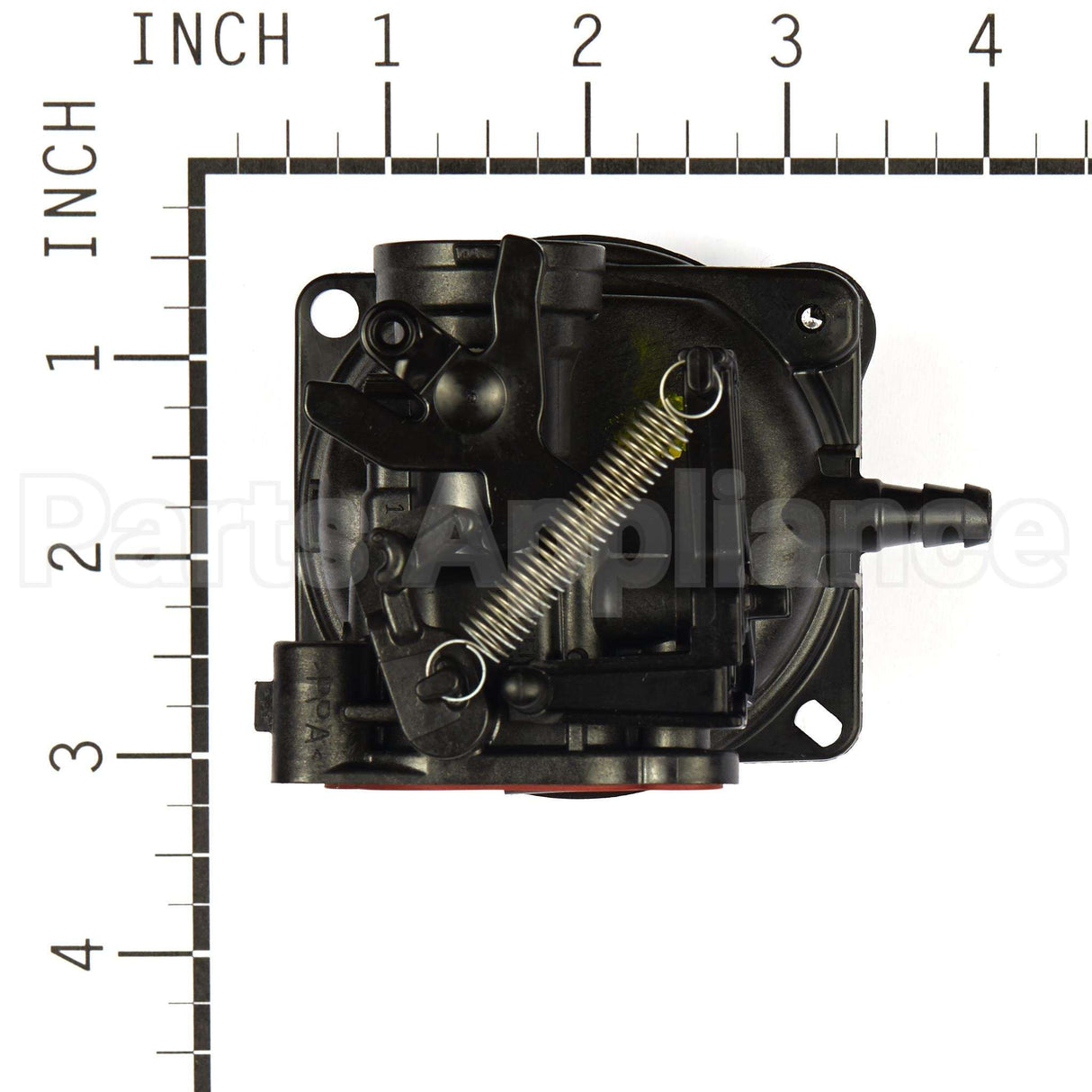 799584 Briggs & Stratton Carburetor