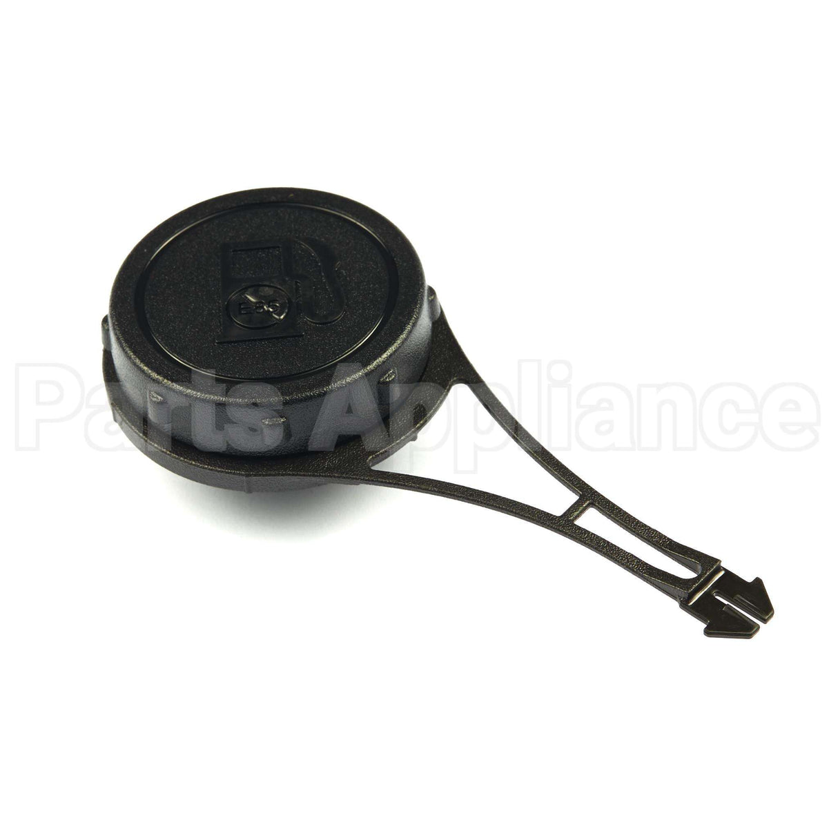 799585 Briggs & Stratton Cap-Fuel Tank