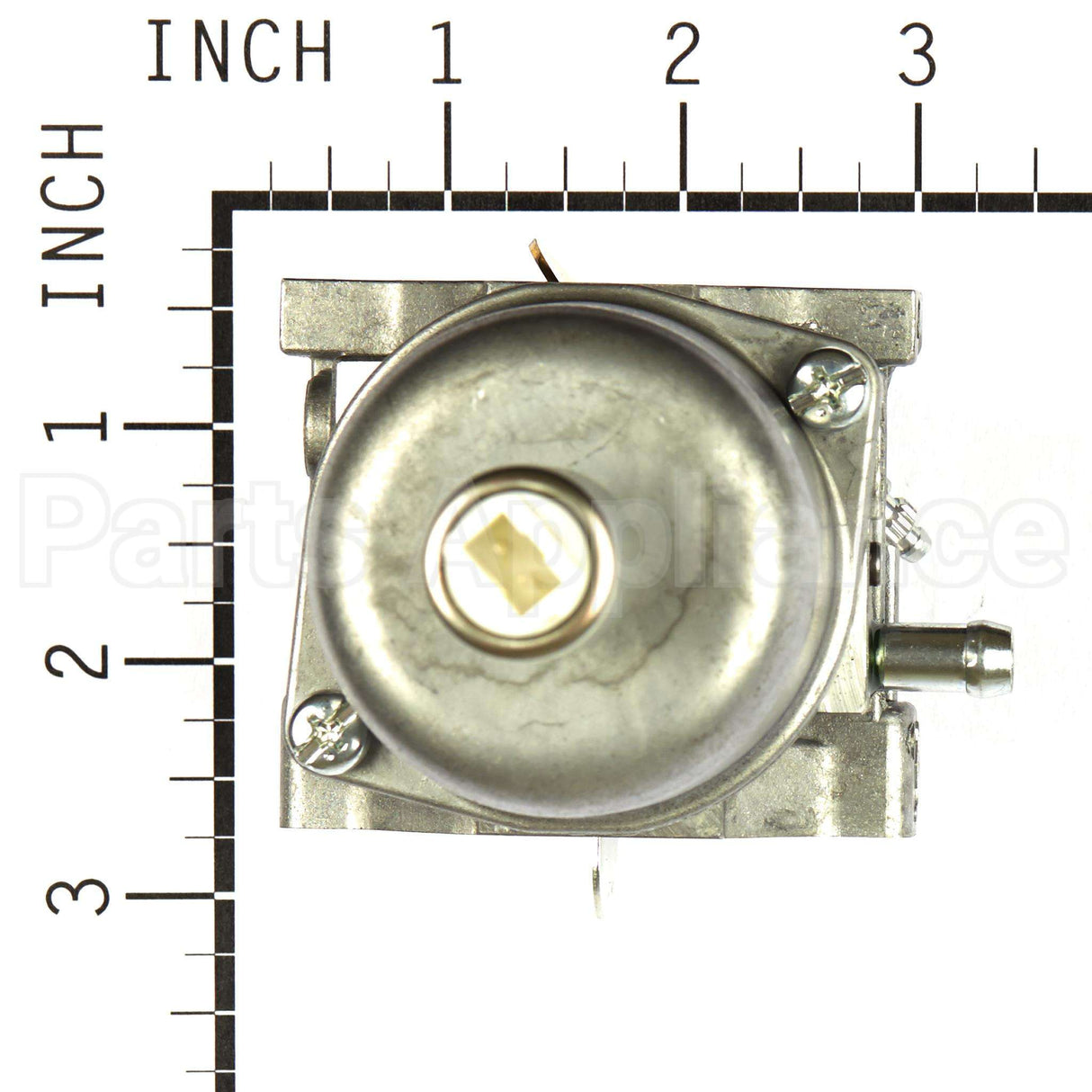 799727 Briggs & Stratton Carburetor