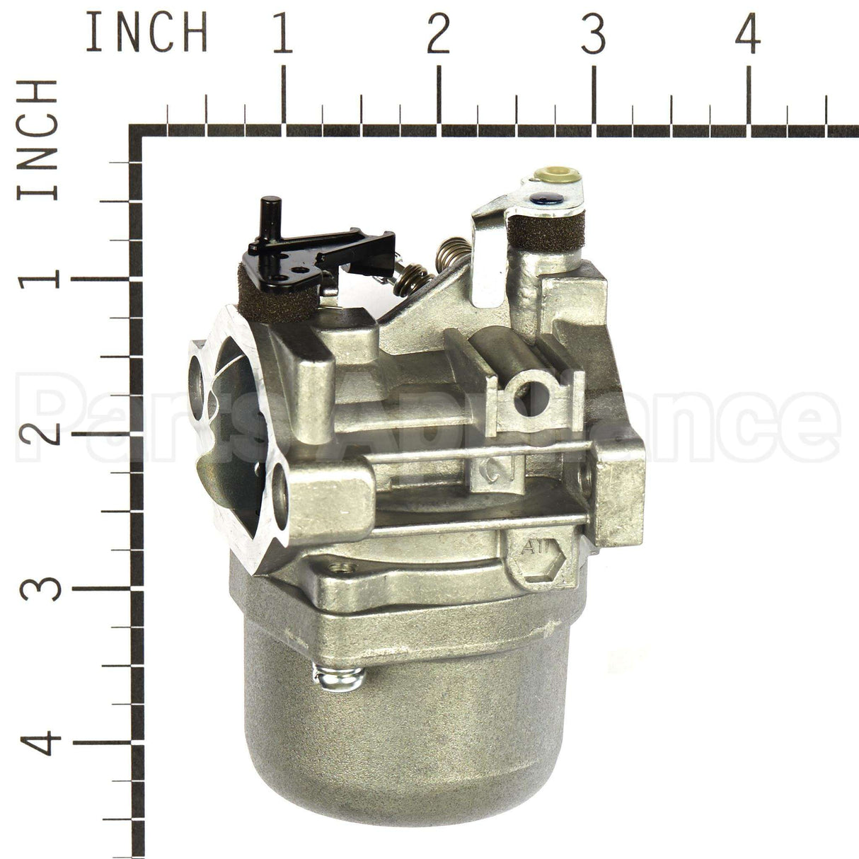 799728 Briggs & Stratton Carburetor