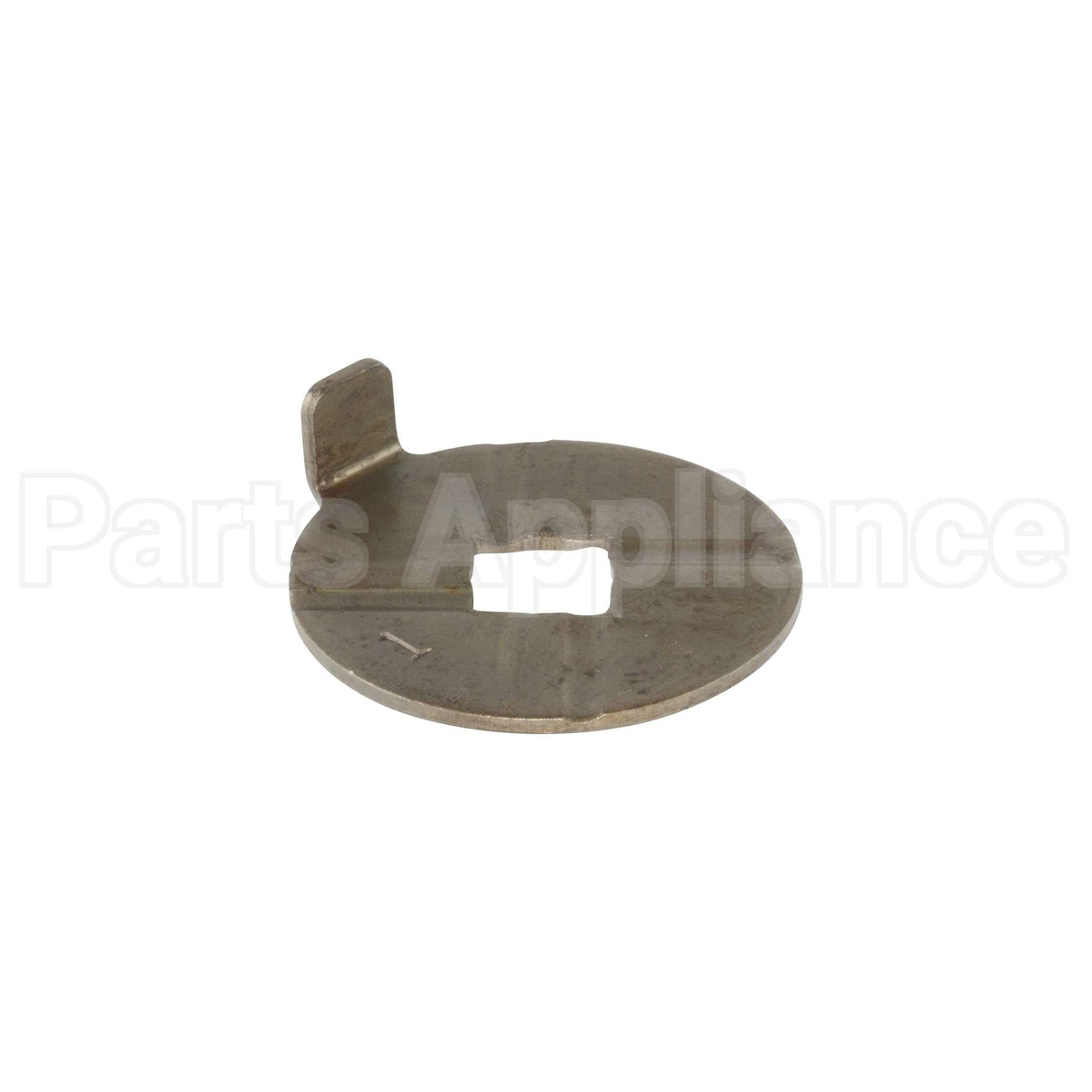799772 Briggs & Stratton Washer