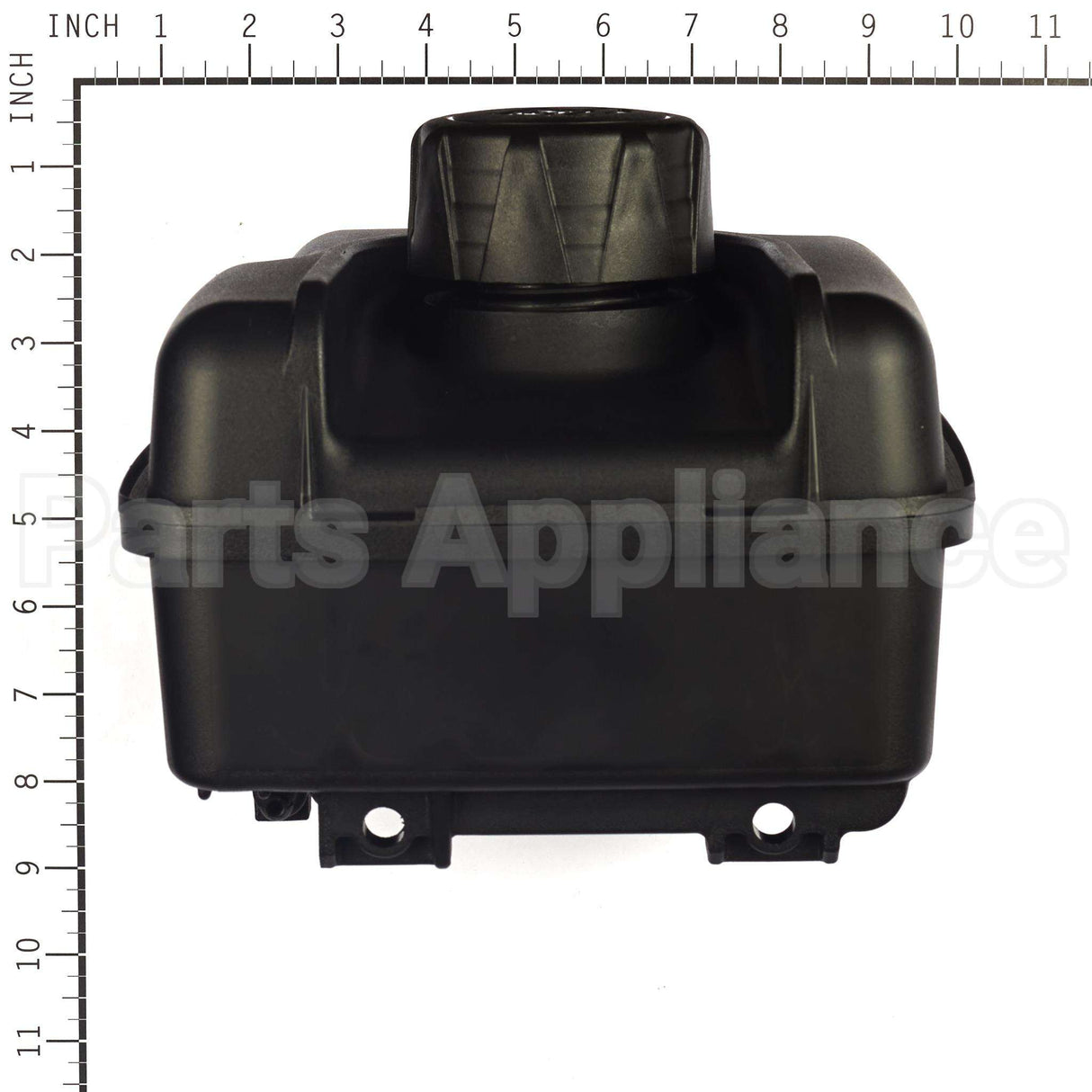 799863 Briggs & Stratton Tank-Fuel