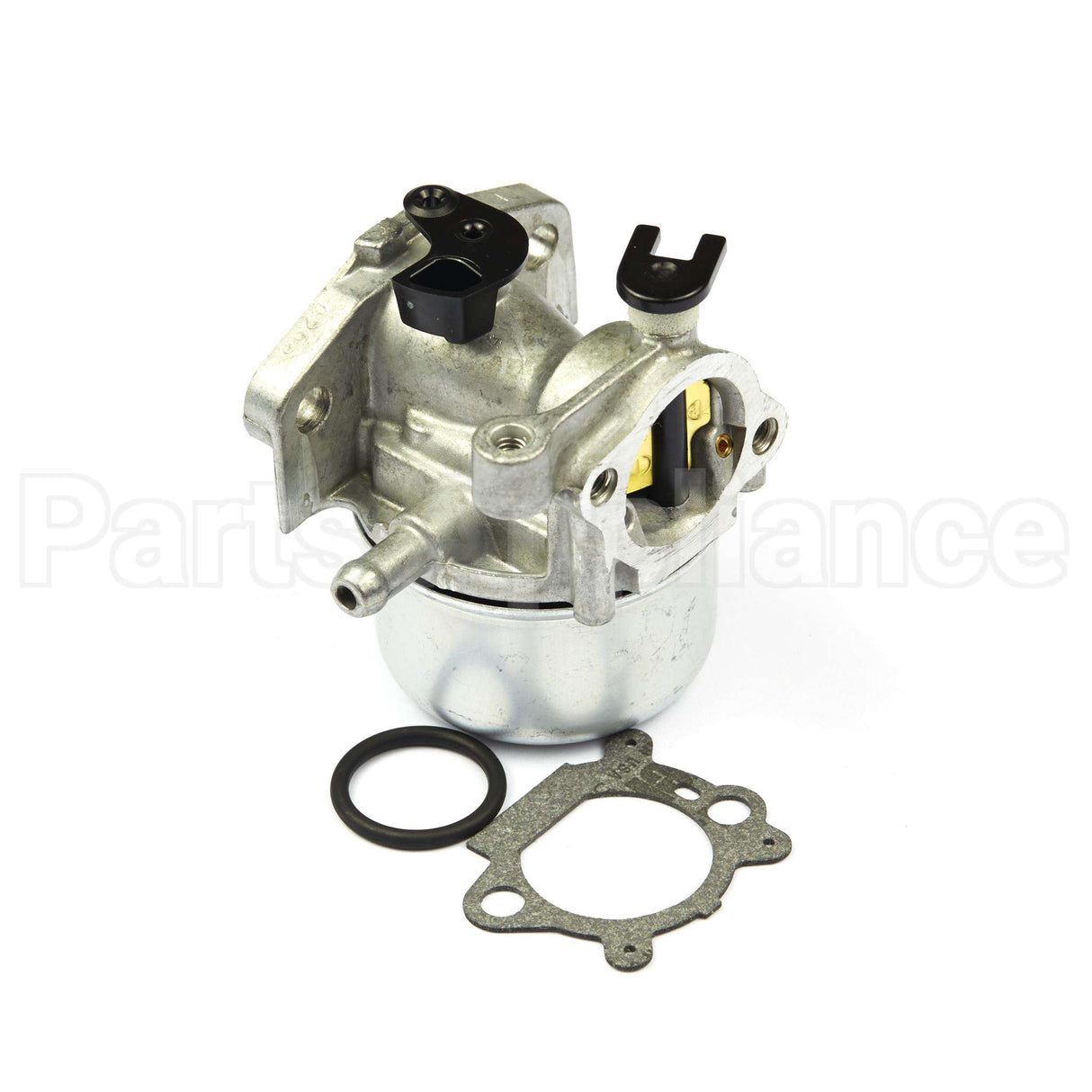 799866 Briggs & Stratton Carburetor