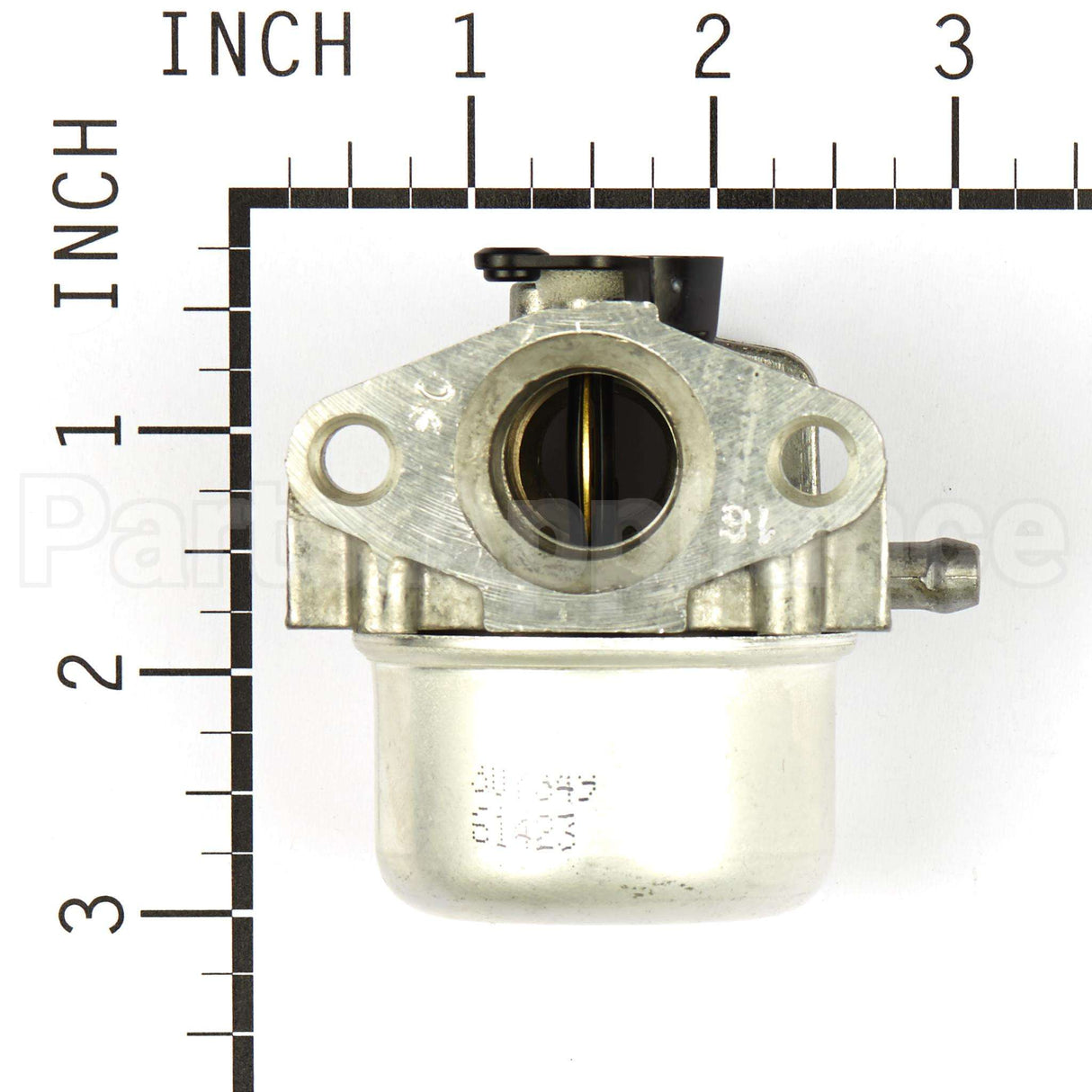 799868 Briggs & Stratton Carburetor