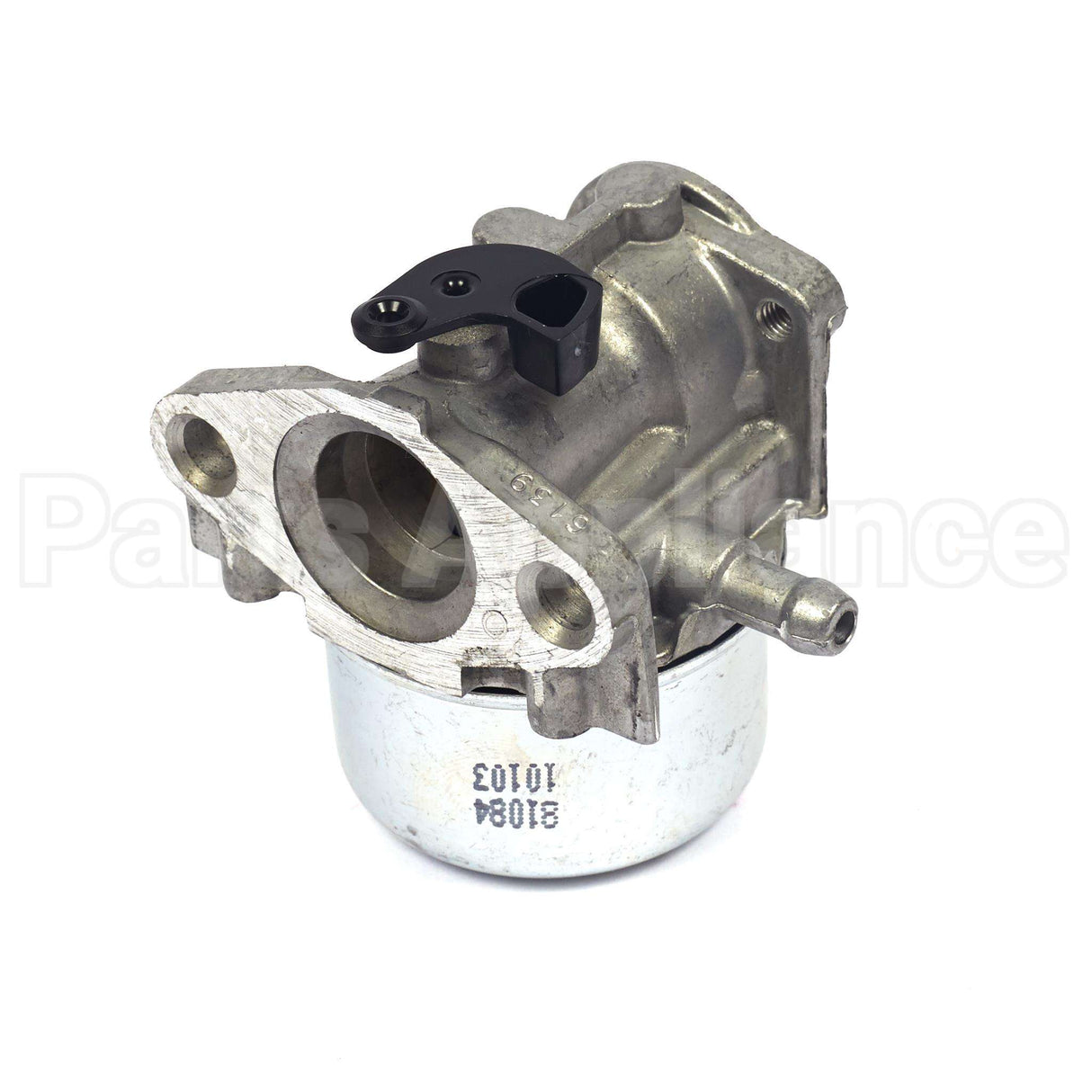799872 Briggs & Stratton Carburetor