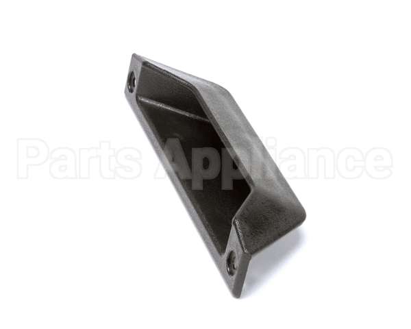 79BC550019-01 Beverage Air Handle,Door - Recessed