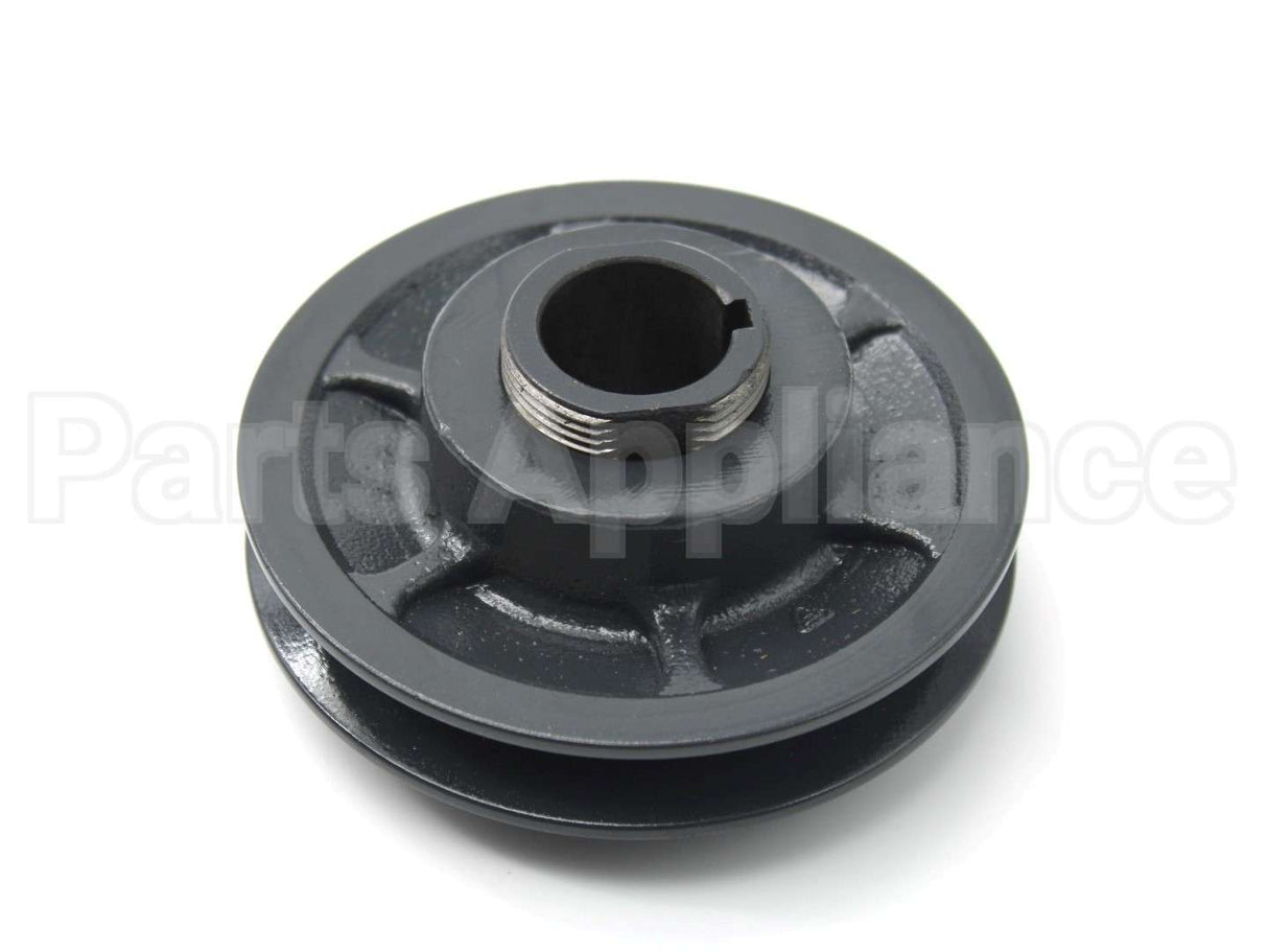 79J03 Lennox Motor Pulley 7/8"Bore 3.75"Od