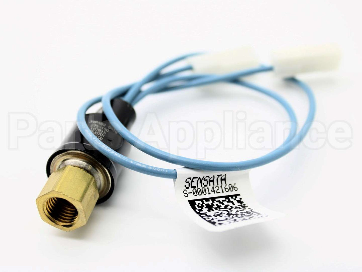 79J07 Lennox Lowamb.p.s.open 150,Close 275