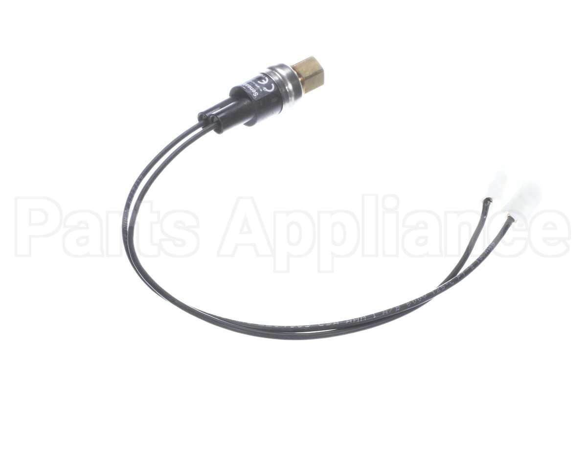 79J08 Lennox Switch, Pressure Low R22